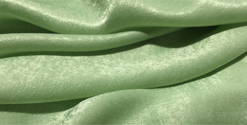 POLYESTER SOFT SATIN MATERIAL SILK SATIN WHOLESALE MULTI COLORS FOR CHOICE SATIN FABRIC FOR WOMEN FORMAL DRESS