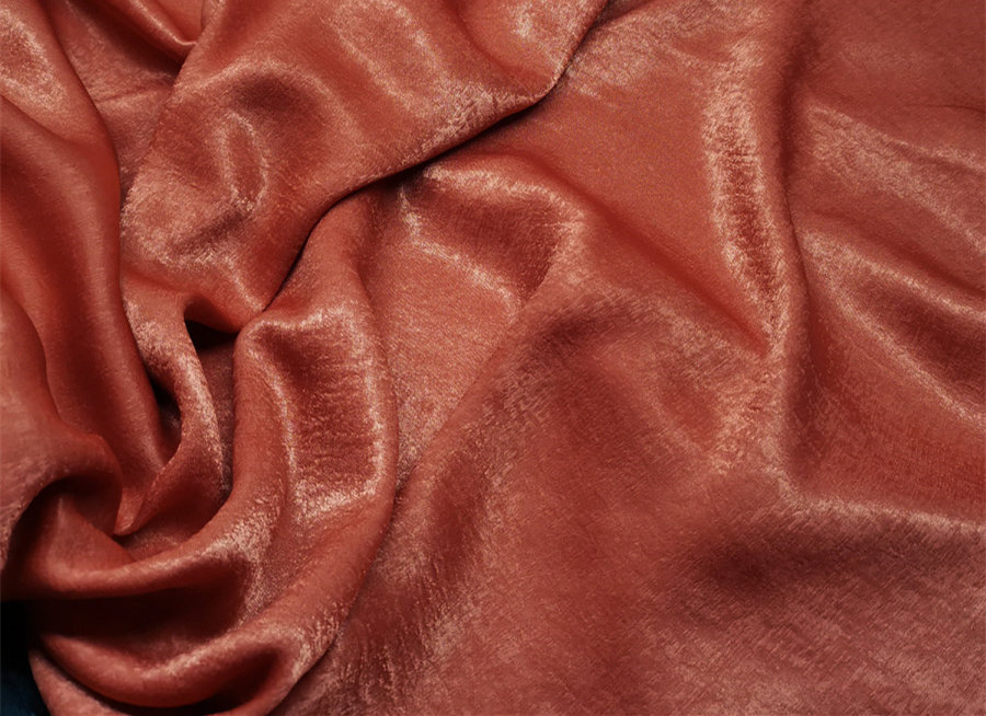 POLYESTER SOFT SATIN MATERIAL SILK SATIN WHOLESALE MULTI COLORS FOR CHOICE SATIN FABRIC FOR WOMEN FORMAL DRESS