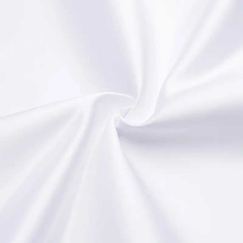 Fashion Custom 100% Polyester Thick Soft Comfortable Silk Matte Satin Heavy Drape Fabric Bridal 100% Pure