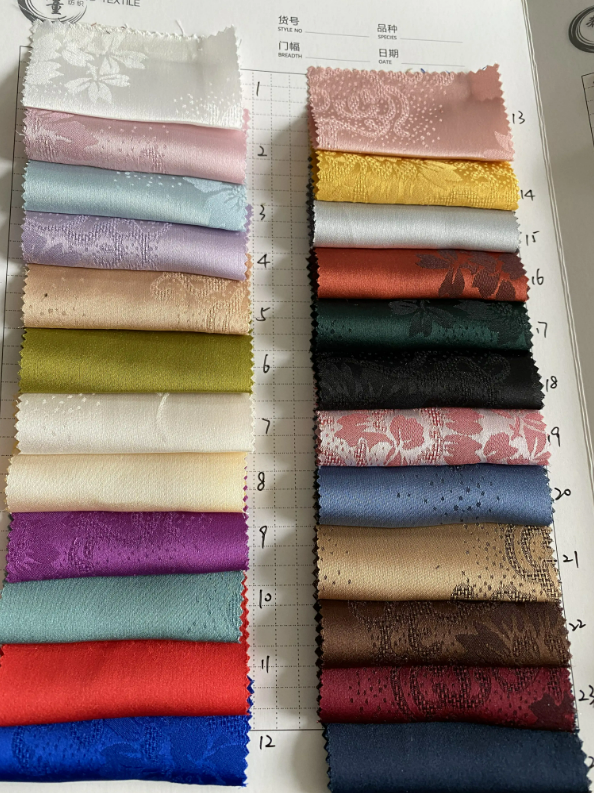 https://www.alibaba.com/product-detail/High-quality-polyester-woven-soft-satin_1600226974978.html?spm=a2747.manage.0.0.4df771d2rMgLk4