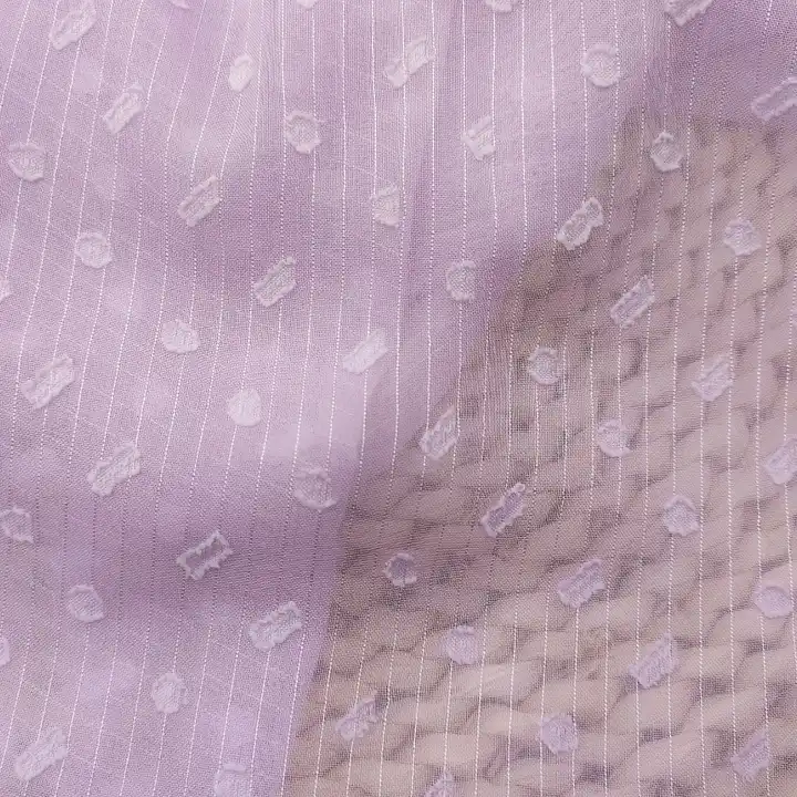 XITONG TEXTILES 100% POLYESTER FABRIC CLOTHING FABRIC chiffon FABRIC WHOLESALE FOR DRESS