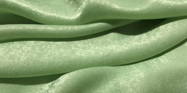 XITONG TEXTILE SUPPLIER super soft polyester fabric 100% polyester fabric wholesale satin fabric ROLLS for dress garment