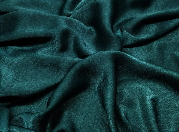 XITONG TEXTILE SUPPLIER super soft polyester fabric 100% polyester fabric wholesale satin fabric ROLLS for dress garment