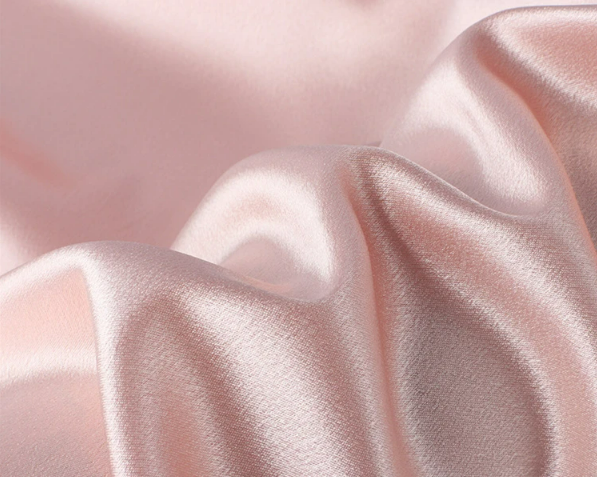 duches satin fabric woman party wear dress MATERIAL moss crepe satin polyester fabric for dress evening wear satin fabric