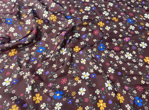 100% polyester fabric wholesale new design printing digital print satin fabric wholesale fabric printing for pajamas