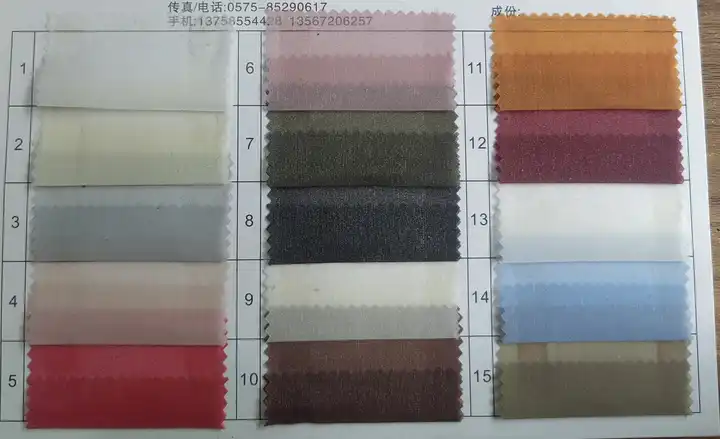 32GSM Wholesale Soft Silky Georgette Lightweight Polyester Organza Fabric for Silk Scarf